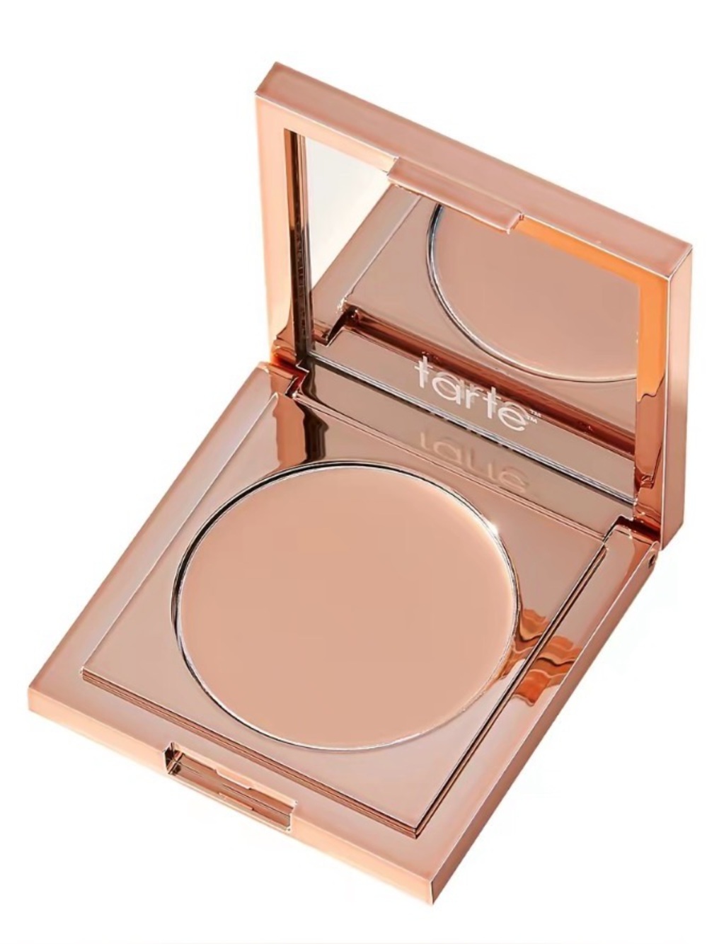 Tarte undereye corrector - light/medium peach